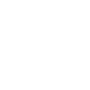 Logo Air France