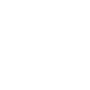 Logo Bosch