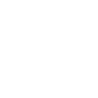 Logo Club Med