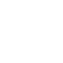 Logo Dammann