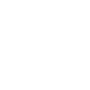 Logo Fnac
