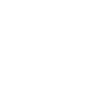 Logo Jardiland