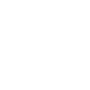 Logo Nicolas
