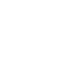 Logo Petit Bateau