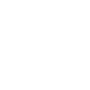 Logo Petit Marseillais