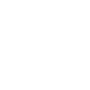 Logo Petrossian